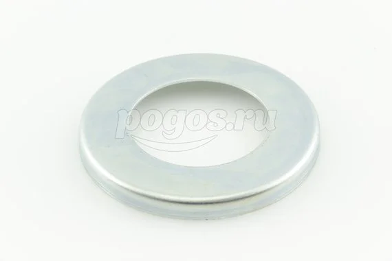 Шайба М37 тарельчатая для HR5001C MAKITA