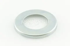 Шайба М37 тарельчатая для HR5001C MAKITA