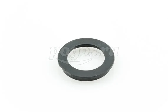 Шайба М20 тарельчатая для UC3020A/UC3520A MAKITA