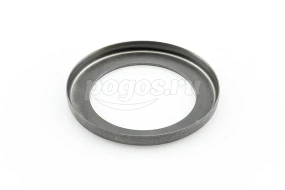 Шайба М45 тарельчатая для HR5001C/HM1242C MAKITA