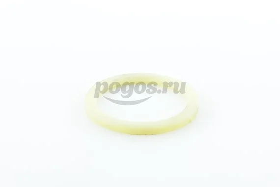 Кольцо d-41 для HM1202C MAKITA