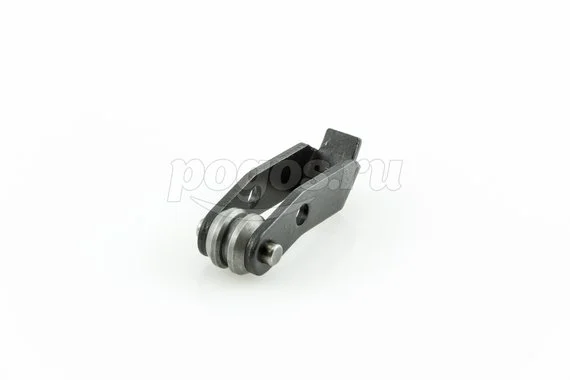 Ролик пилки опорный для 4324, 4329 MAKITA