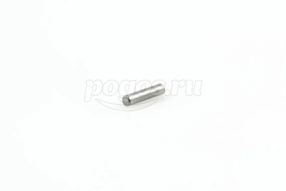 Шпилька d- 3 для 4324 MAKITA