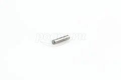 Шпилька d- 3 для 4324 MAKITA