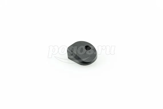 Кнопка стопорного штифта для 9527NB/9227CB MAKITA