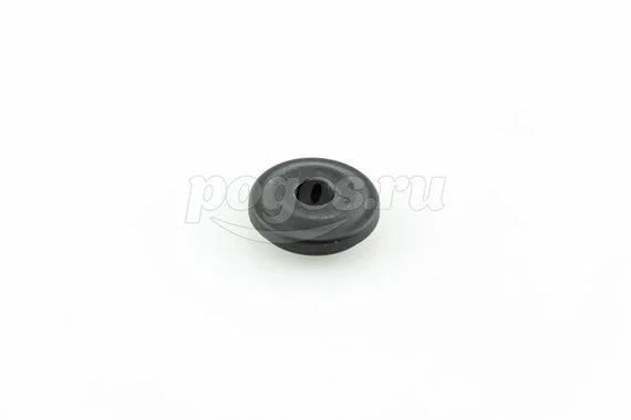 Кнопка стопорного штифта для GA9020/9030/9040 MAKITA