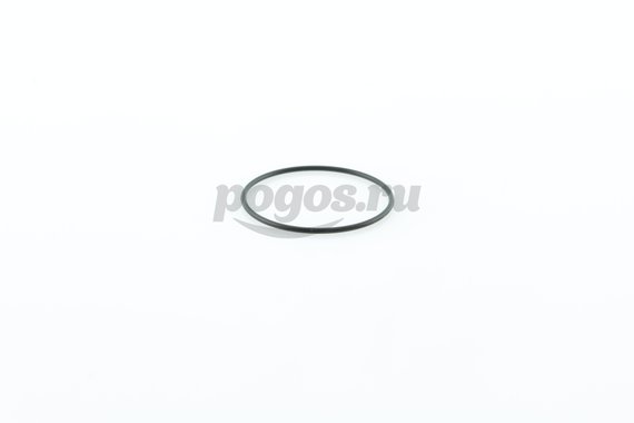 О-кольцо d-26 для HK1820L/HR3000C MAKITA