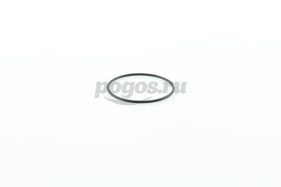 О-кольцо d-26 для HK1820L/HR3000C MAKITA