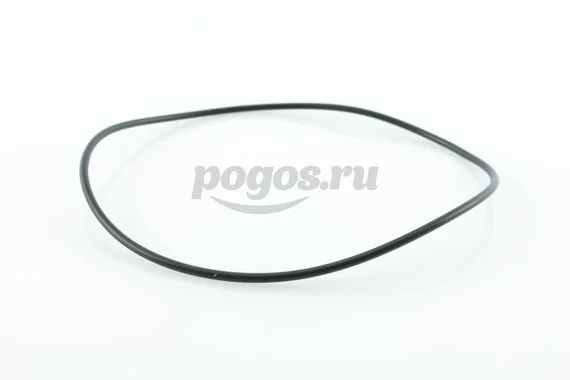 Кольцо d-35 резиновое для HM1202C MAKITA