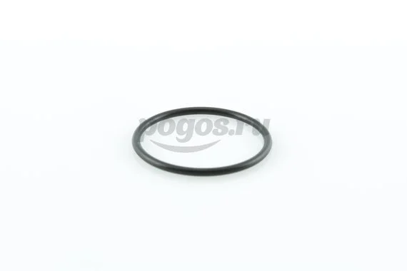 Кольцо d-30 для HR4000С/4001 MAKITA