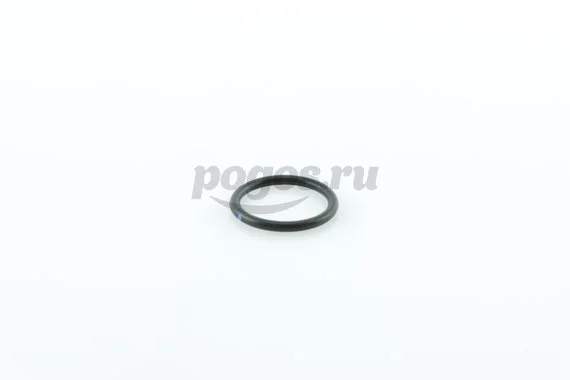 Кольцо d-20 для HR3000C/4000/5001 MAKITA