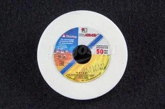 Пружина для UC3000A/3500/4000A MAKITA