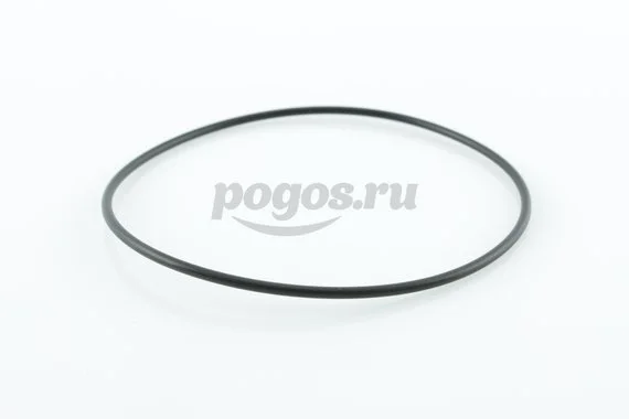 Кольцо d-78 резиновое для GA9030S/GA7020 MAKITA