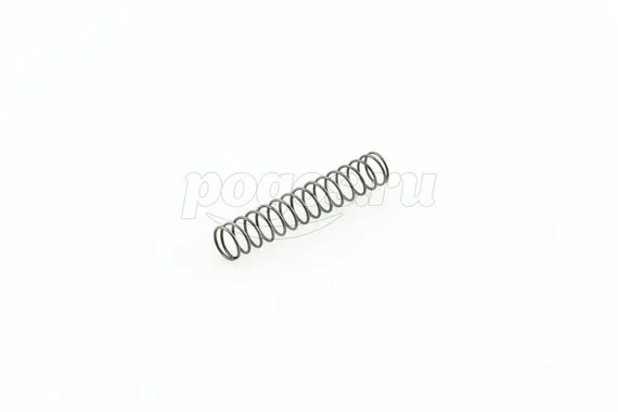 Пружина компрессионная d-5 для 5703R/5704R MAKITA