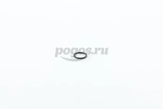 Кольцо d-7 для GA5021C/GA6021C MAKITA