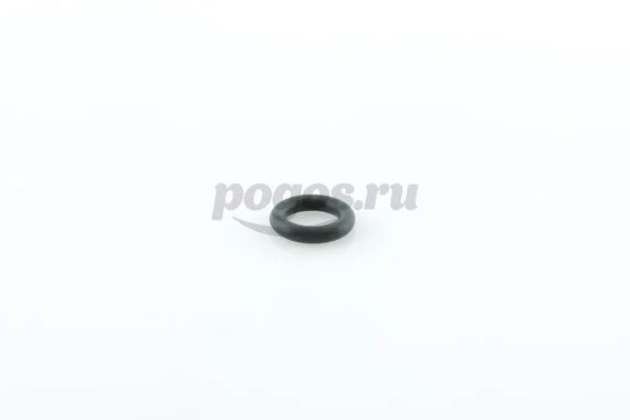 Кольцо d-11 для HR2010/HR 2400 MAKITA