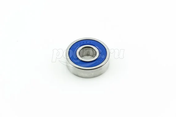 Подшипник 6000 26х10х8 для PC5001C MAKITA