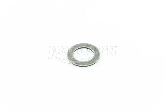 Шайба M12 плоская для HR5001C/2012NB/JR3060T MAKITA