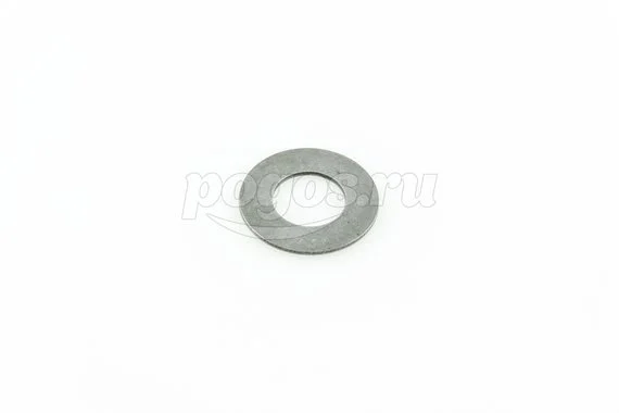 Шайба M12 плоская для MT953 MAKITA