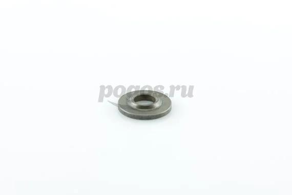 Кольцо d- 9 для HR2450 MAKITA