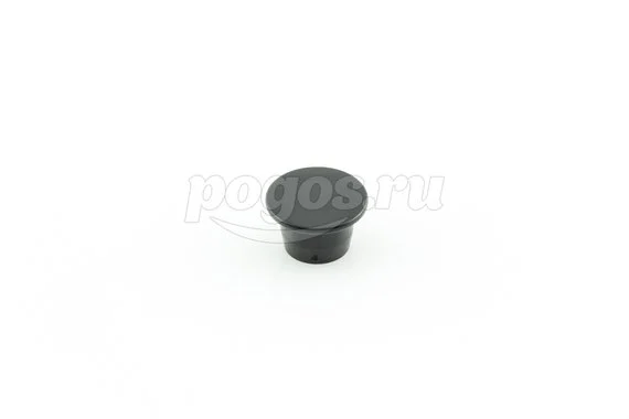 Крышка масляного канала для 9077/9079/GA7010/9010 MAKITA
