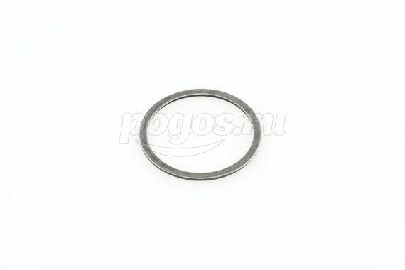 Шайба М28 плоская для HR2020/2450 MAKITA
