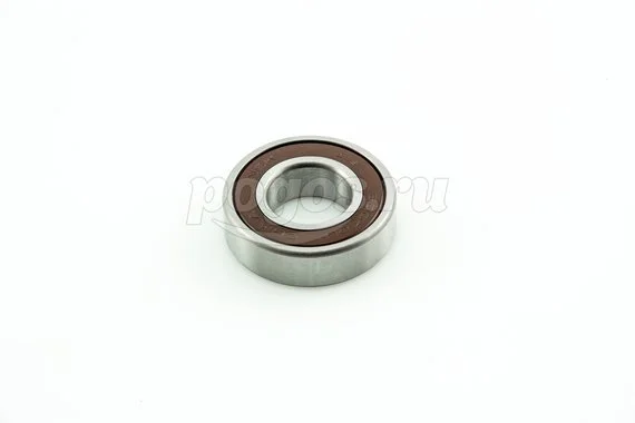 Подшипник 6004LLU 20х42 для HR3200C MAKITA