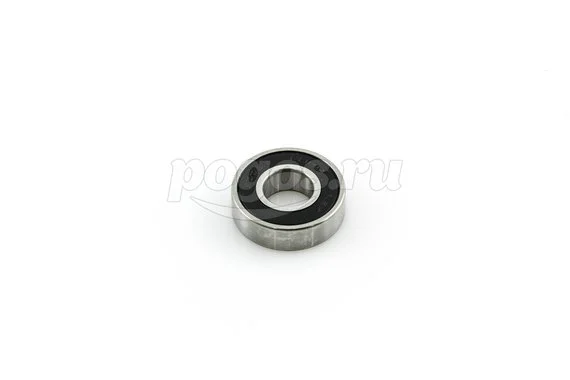 Подшипник 6001LLB MAKITA