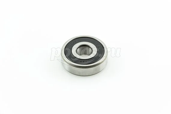 Подшипник 6200LLB 30х10х9 для 2012 MAKITA