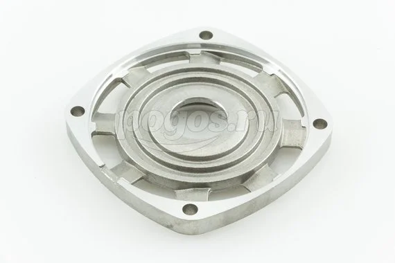 Корпус подшипника для 9558NB MAKITA