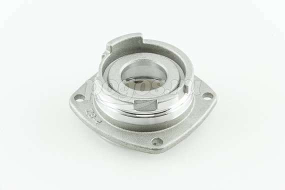 Корпус подшипника для 9557NB/9558HN MAKITA