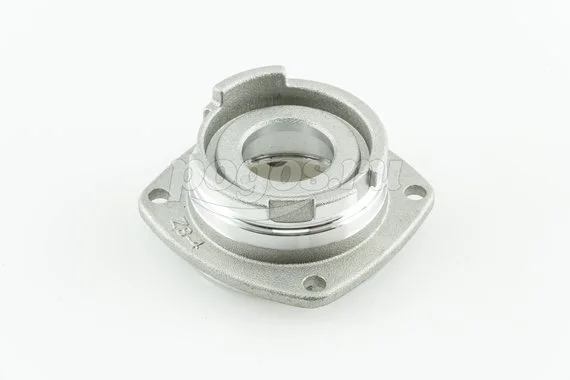 Корпус подшипника для 9557NB/9558HN MAKITA