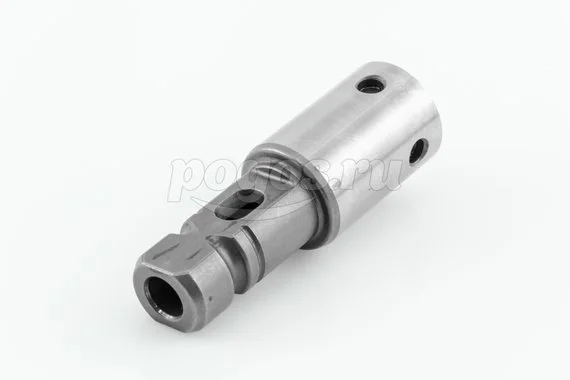 Ствол в сборе для HR3210C MAKITA