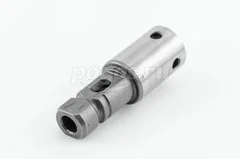 Ствол в сборе для HR3210C MAKITA