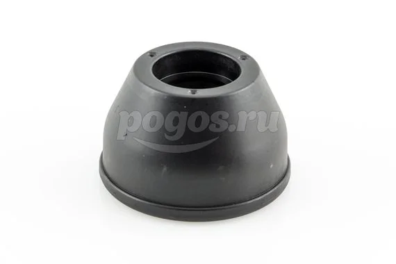 Кожух муфты для HR3000C MAKITA