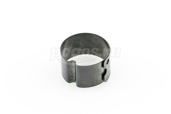 Пружина плоская d-26 для HR2400/160D MAKITA