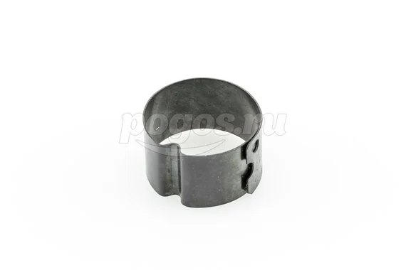 Пружина плоская d-26 для HR2400/160D MAKITA