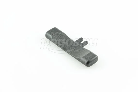 Рычаг переключения для 6319 MAKITA