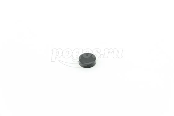 Шайба резиновая под опору для 9036 MAKITA