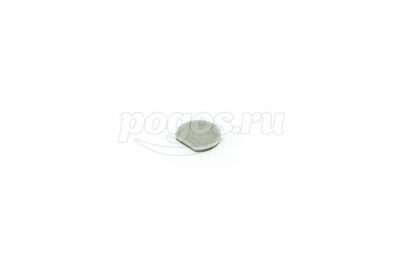 Шайба аммортизатора для 9036 MAKITA
