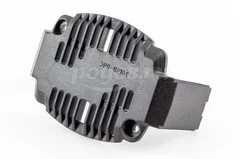 Крышка корпуса задняя для HM1202 MAKITA