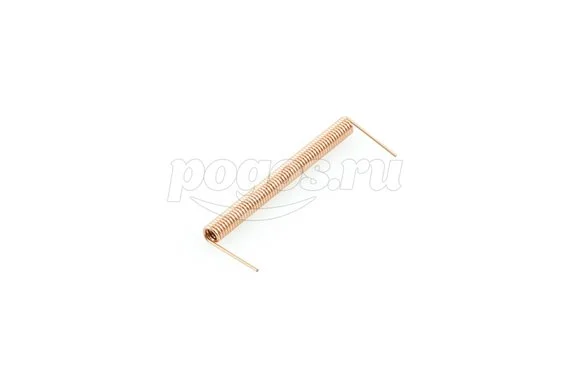 Наконечник полюсный глухой HR4000C/5704R MAKITA
