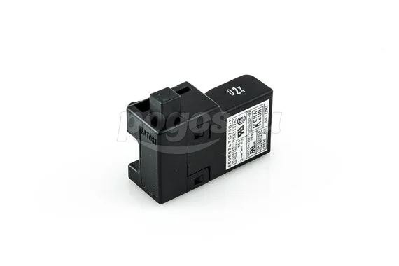 Выключатель для HR4001/4011/4010 MAKITA