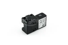 Выключатель для HR4001/4011/4010 MAKITA