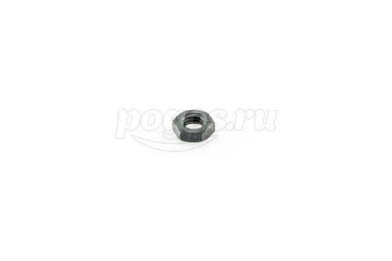 Гайка М6 шестигранная для 9565 MAKITA
