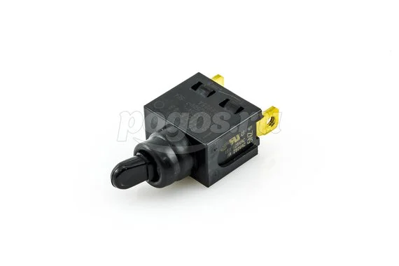 Выключатель для 3706/3707/3708 MAKITA