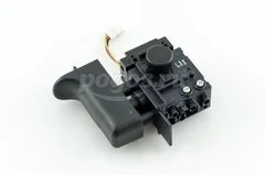 Выключатель для HP2070/2071 MAKITA