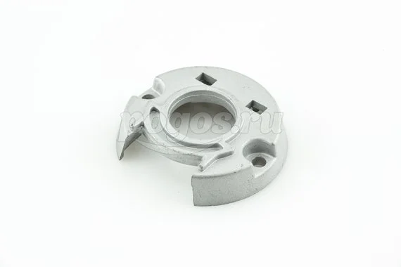 Выключатель для DP4700 MAKITA
