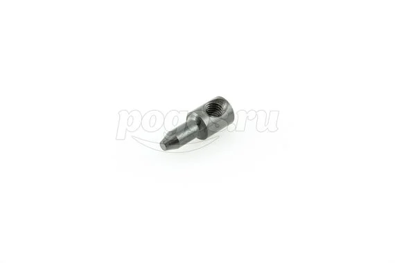 Гайка натяжения цепи для UC3020 MAKITA