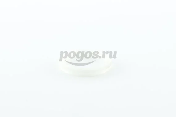 Кольцо стопорное для DCS37/390/4 MAKITA